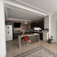 رهن ویلایی منطقه برند رویان (ویلاکده)|اجارهٔ خانه و ویلا|رویان, |دیوار