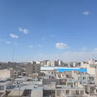 فروش-واحد-کوی-زیتون