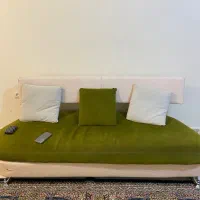 مبل ۷ نفره شیک قیمت استثنایی