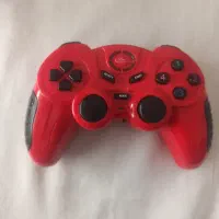 دسته پلی استیشن