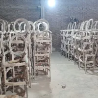 استخدام نجار و کارگر ساده برای تولید میز و صندلی|استخدام صنعتی، فنی، مهندسی|رباطکریم, شهرک صنعتی نصیرآباد|دیوار