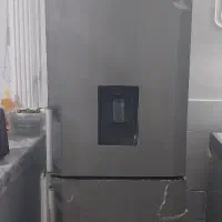 یخچال  امرسان