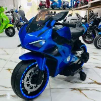 موتورشارژی طرح جدید آپشنال