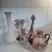 صنایع دستی دکوری