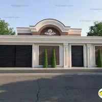 فروش-تک-واحدی-نوساز-نقلی
