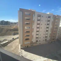 لیل اباد کوی ارم  شخصی خیابان ۱۲متری