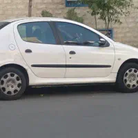 وام خودرو ، سیم کارت ، طلا