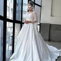 مجلسی|لباس|شهریار, شهریار|دیوار