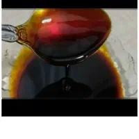 پنیرگاوی و پنیر کوزه ای|خوردنی و آشامیدنی|خرمدره, |دیوار