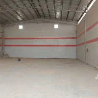 سوله-800-متری-اتوبان-فرودگاه