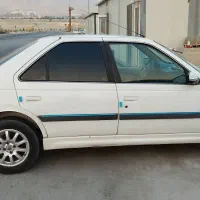 پارس سال 98 مالتی پلکس|خودرو سواری و وانت|عسلویه, |دیوار