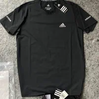 تیشرت و فورس اورجینال (adidas)|لباس|تهران, کامرانیه|دیوار