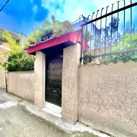 خانه-حیاط-دار-ویلایی