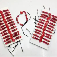 یلدایی|زیورآلات و اکسسوری|خرمشهر, |دیوار