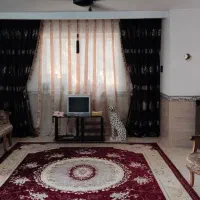 رهن خانه ویلایی ۱۲۷ متری ۳ خوابه