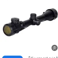 دوربین شکاری