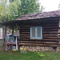 زمین-مسکونی-با-قابلیت-تبدیل-تجاری-بهارستان-نوشهر