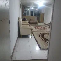 اجاره کوتاه مدت سوئیت اپارتمان با لوکیشن عالی|اجارهٔ کوتاه‌مدت آپارتمان و سوئیت|بومهن, |دیوار