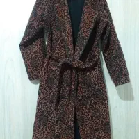 پالتو هر کدام ۵۰۰