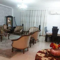 فروش اپارتمان سند دار ۹۵متری امل