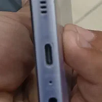 گوسی سامسونگ a14|موبایل|خمین, |دیوار