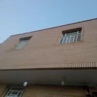 اجاره واحد ۷۰ متری