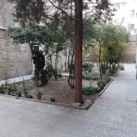فروش واحد بقیمت رسیده قدرالسهمی|فروش آپارتمان|تهران, آبشار|دیوار