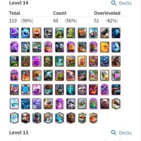 کلش رویال|کنسول، بازی ویدئویی و آنلاین|زاغه, |دیوار