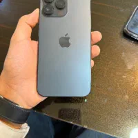 Iphone14 promax / ایفون 14پرومکس