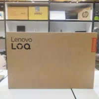 لپتاپ گیمینگ i7 نسل 14 گرافیک8گیگ 4060(زینی وند)|رایانه همراه|خرمآباد, |دیوار