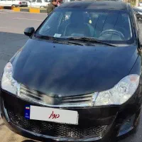 mvm 315|خودرو سواری و وانت|شیراز, تندگویان|دیوار