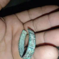 اشیا قدیمی|کلکسیون اشیاء عتیقه|میناب, |دیوار