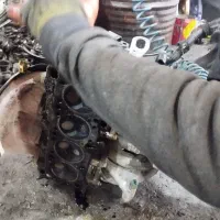 پراید 131تاکسی مدل 87|خودرو سواری و وانت|خرم‌آباد, |دیوار