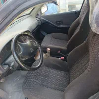 پارس مدل84|خودرو سواری و وانت|ایرانشهر, |دیوار