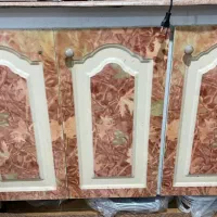 کابینت و میز تلوزیون