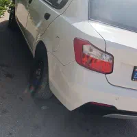 سایناs1402|خودرو سواری و وانت|آبادان, |دیوار