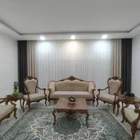 زبرا تک مکانیزم دو مکانیزم|پرده، رانر، رومیزی|بیرجند, |دیوار