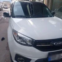 ایکس۳۳Sمدل۹۸ بی رنگ