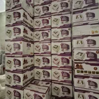 دستگاه جوجه کشی کوچک 48 تایی