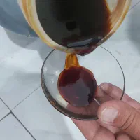 رشته پلو سنتی وشیره انگور اصل|خوردنی و آشامیدنی|کرج, مصباح|دیوار