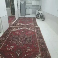 منزل اجاره طبقه همکف