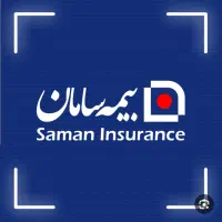 اعطای کد نمایندگی بیمه سامان