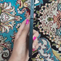گوشی سامسونگ A07
