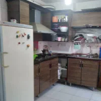 اجاره و رهن مسکن مهر کارمندان.جانبازان.ایلام|اجارهٔ آپارتمان|ایلام, |دیوار