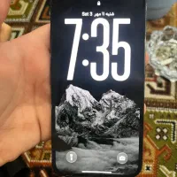 12 promax 256 zaa|موبایل|تبریز, |دیوار