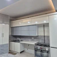 اجاره-روزانه-تا-هفتگی-در-مرکز-شهر