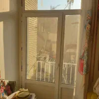 فروش واحد بقیمت رسیده قدرالسهمی|فروش آپارتمان|تهران, آبشار|دیوار