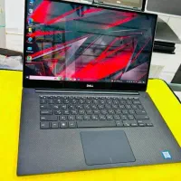 لپتاپ dell precision 5540|رایانه همراه|بانه, |دیوار