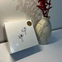 ایرپاد پرو ۲ هایکپی دوبی فول امکانات تضمینی