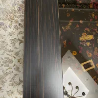 میز جلو مبلی|مبلمان خانگی و میز عسلی|سهند, |دیوار